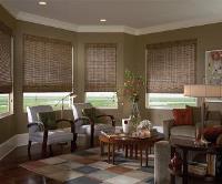 Shutters and Blinds of the Woodlands image 6